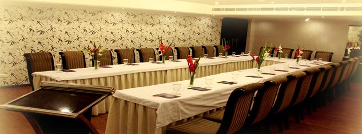 1413/East Bourne - Shimla 03.jpg